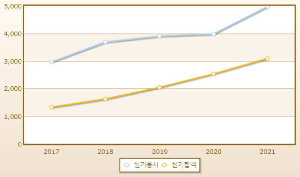 2023년 웹디자인기능사