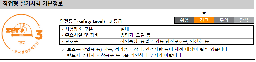 2023년 공조냉동기계기능사